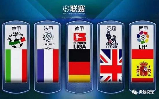 球赛事的人