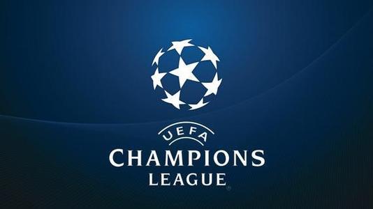 国少数民族 国少数民族