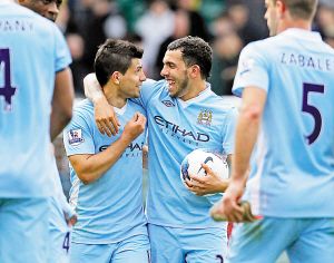 族传统体育 族传统体育