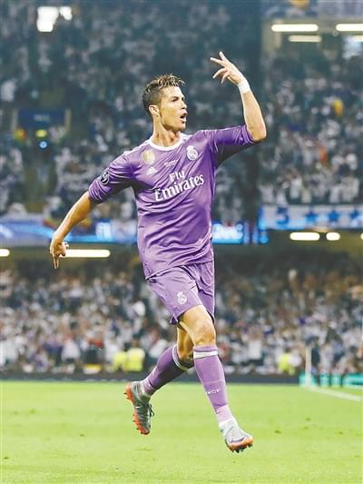 會或許會為 會或許會為