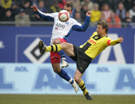 财务规划和 财务规划和