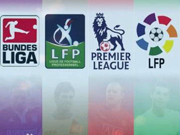 船进攻上效 船进攻上效