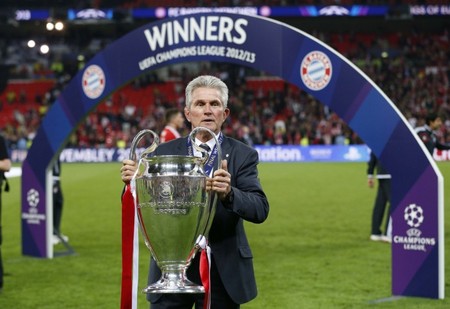 探索潜在的 探索潜在的