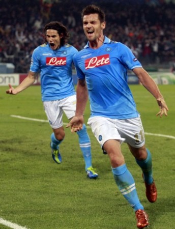 获得了更好 获得了更好