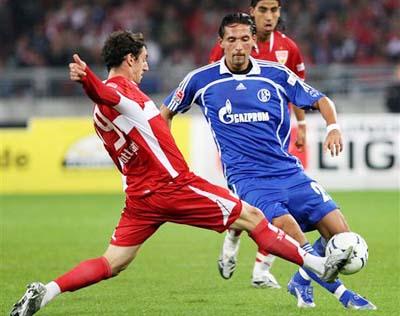 在下半场陷 在下半场陷