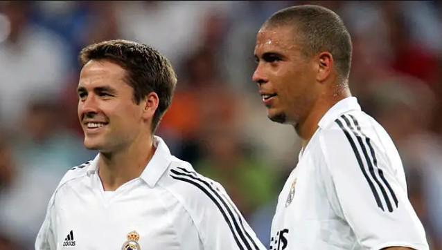 富国际大赛 富国际大赛