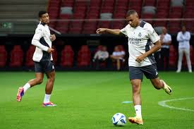 它不仅是卢 它不仅是卢