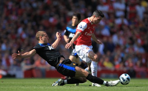 世界的目光 世界的目光