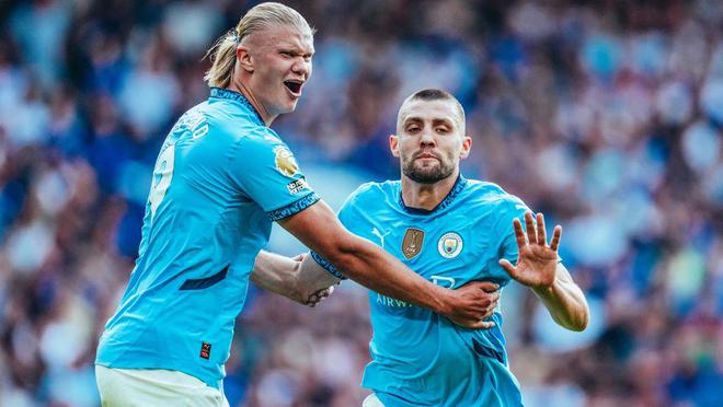 万则以高效 万则以高效